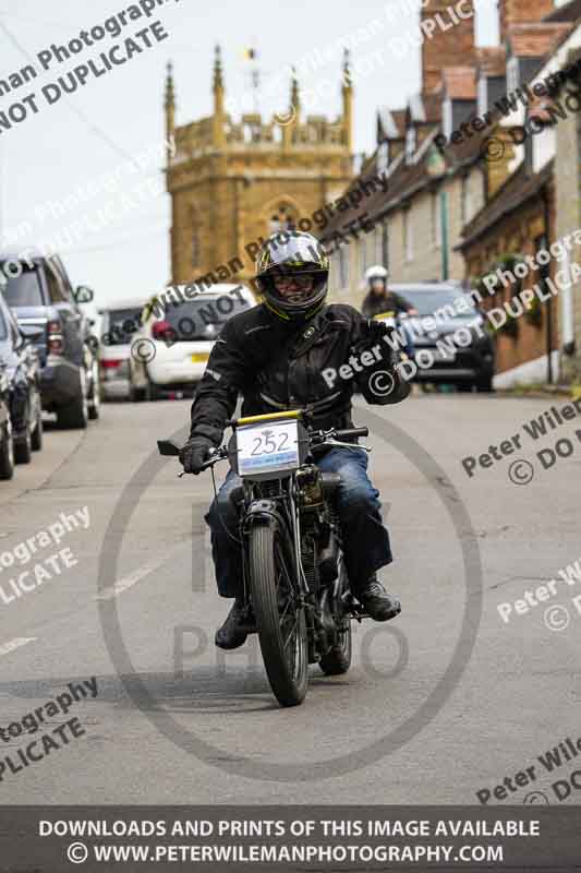 Vintage motorcycle club;eventdigitalimages;no limits trackdays;peter wileman photography;vintage motocycles;vmcc banbury run photographs